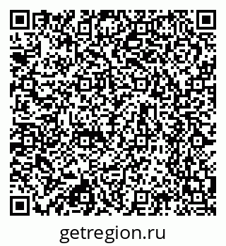 79630756141