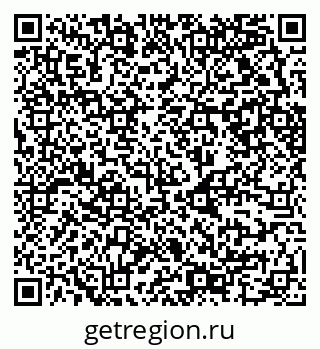 79630756144
