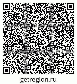 79630756145