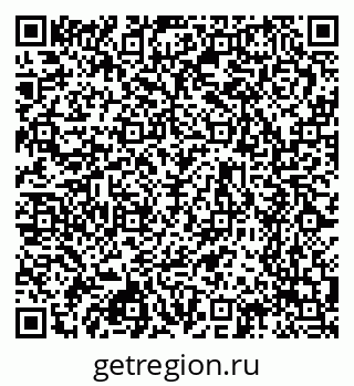 79630756146