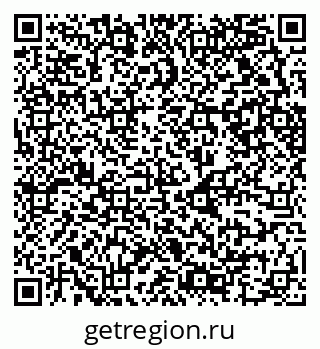 79630756147
