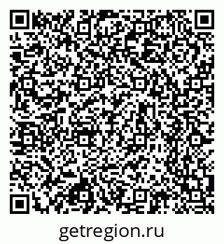 79630756148