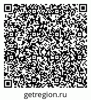 79630756150