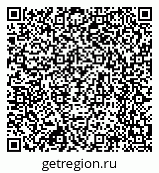 79630756151