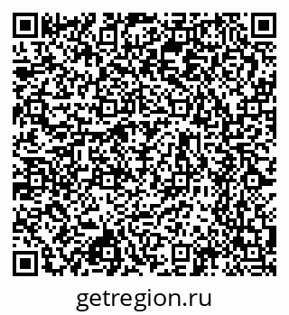 79630756155