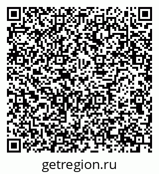 79630756156