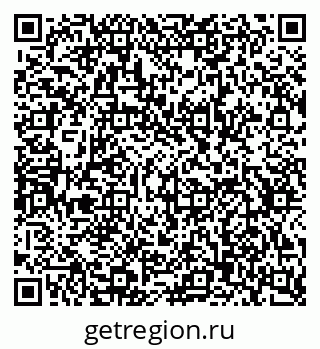 79630756158