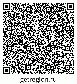 79630756160