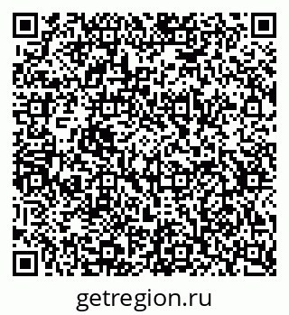 79630756162