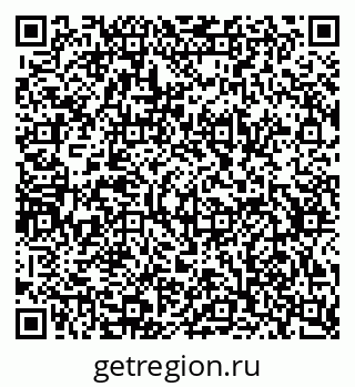 79630756164