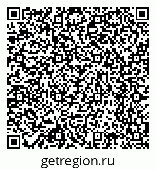 79630756169