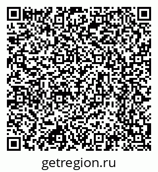 79630756170