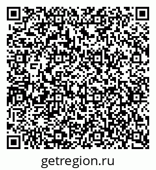 79630756171