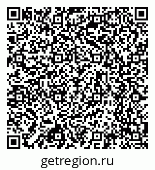 79630756176