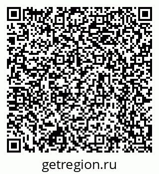 79630756178