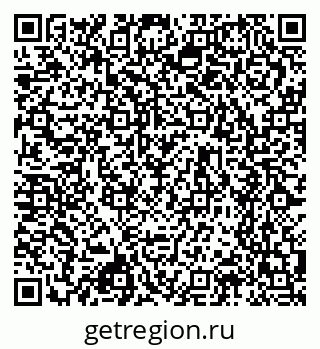 79630756181
