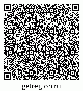 79630756183