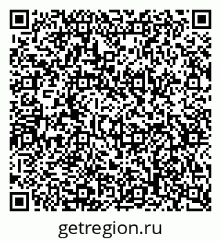 79630756184
