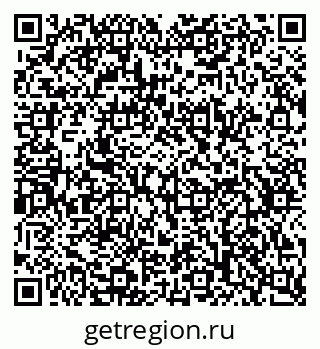 79630756187