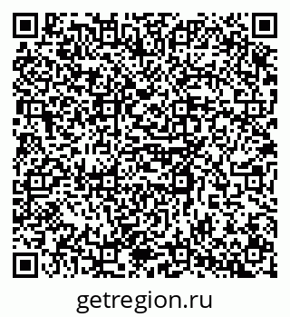 79630756188
