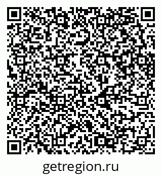 79630756189