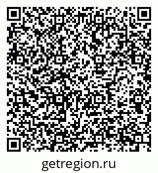 79630756190