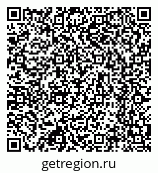 79630756191