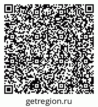 79630756195