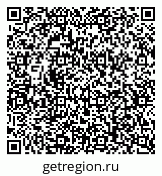 79630756196