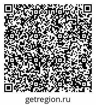 79630756198