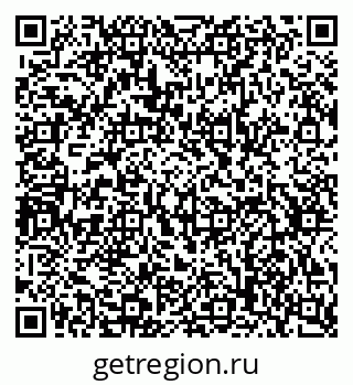 79630756199