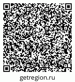 79630756201