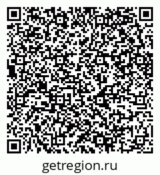 79630756202