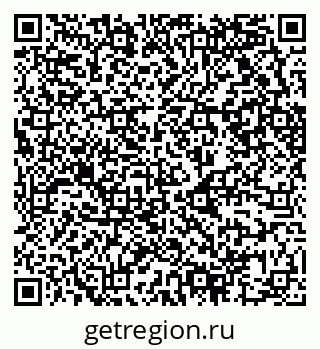 79630756203