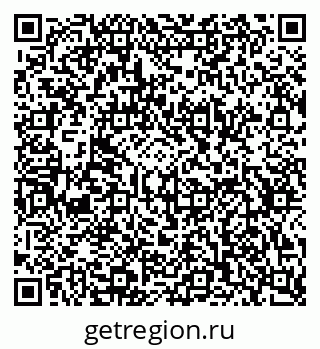 79630756206