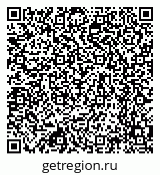 79630756207
