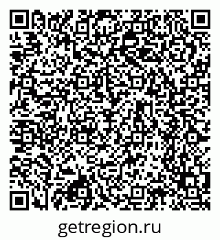 79630756208