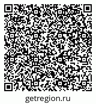 79630756209