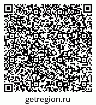 79630756210