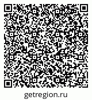 79630756211