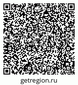 79630756212