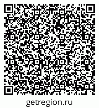 79630756221