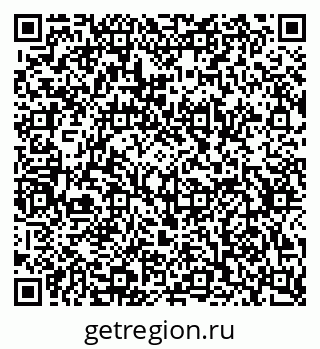 79630756222