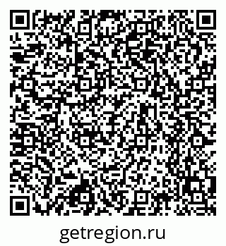 79630756223