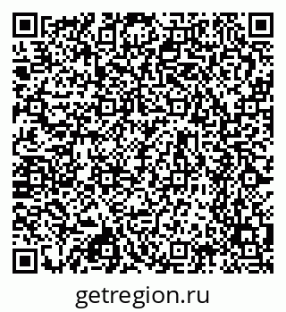 79630756225