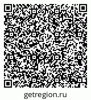 79630756226