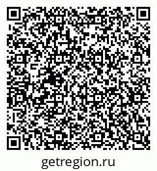 79630756227