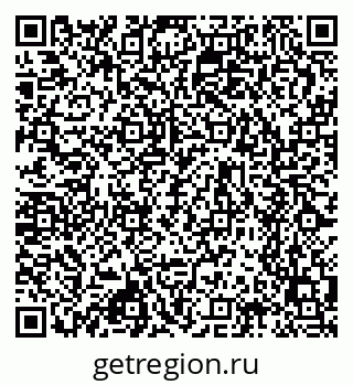 79630756229