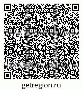 79630756231