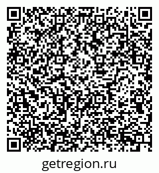 79630756233